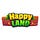 HappyLand Finance