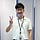 Ambrose Liew