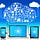 Small Business Marketing