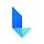 Letterdrop Test