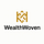 WealthWoven