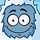 WinterYeti
