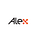 Alex Solutions