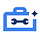 MCP Toolbox for Databases