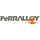 Ferralloy Inc