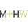 Millar + Howard Workshop