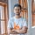 Janitha
