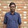 Vishnu Raj