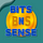 BitsNSense