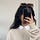 Ayesha