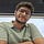 Himanshu Bhoir