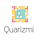Quarizmi AdTech