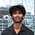 Amrit Vignesh