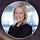 Carole Ann Spink