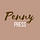 Penny Press