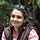 anupama rajagopal