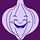 Slices of Onion