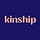 Kinship Mag