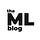 the ML blog