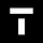Todea Engineering