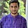 Lost In Bangladesh — Sadman Sakib Ayon