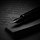 Voices of the Lost Authors