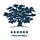 Ashoka Philippines