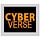 Cyber Verse
