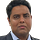 Asjad Nasir