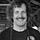 John Janelle Backman