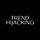 Trend Hijacking