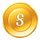 Snatcoin