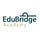 Edubridge Academy
