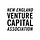 New England Venture Capital Association
