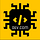 devdotcom