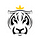 Tiger King Coin