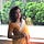 Madhushri Mudke