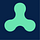 Makerpeer