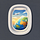 Borderless