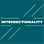 Intersectionality