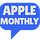 Apple Monthly