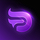 PipeFlare (Official)