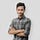 Saier Irfan