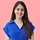 Niharikaa Kaur Sodhi