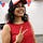 Megha GD