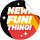 NEW FUN THING - DAILY NFT NEWS