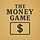 Play the Money Game