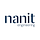 Nanit Engineering