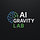AI Gravity Lab