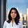 Anuja Nagpal
